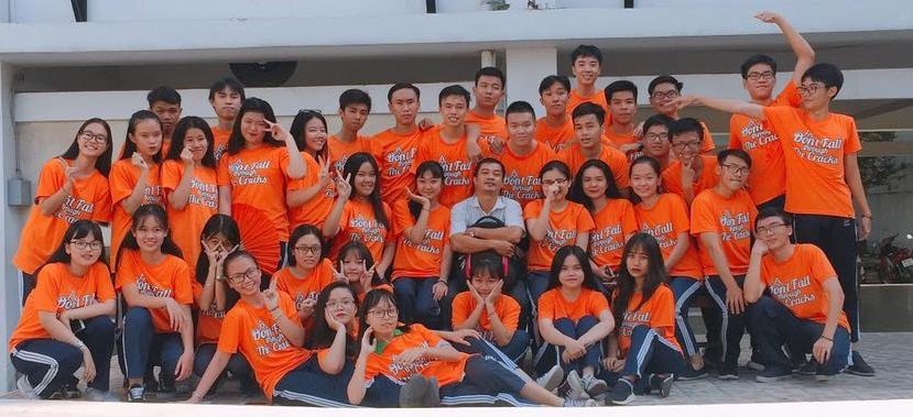 hat bolero bang tieng anh anh 1