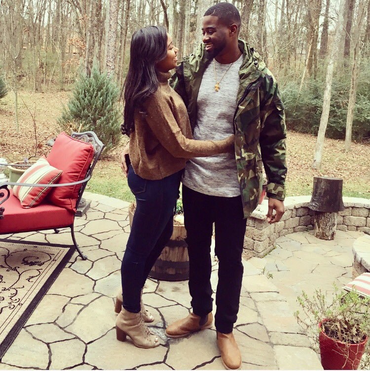 cau hon tai le tot nghiep anh 2