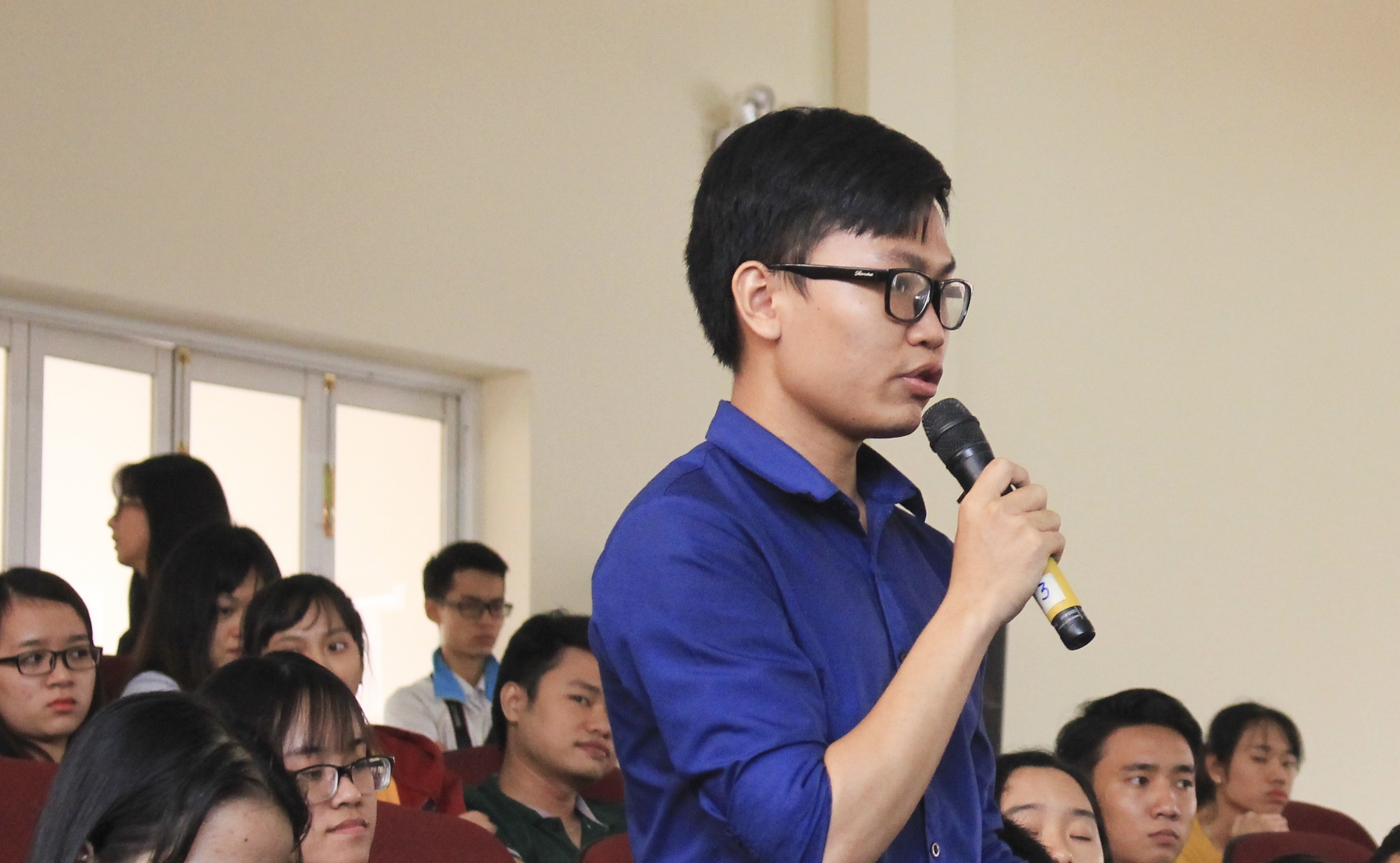 Shark Khoa ảnh 1 Shark Khoa anh 1