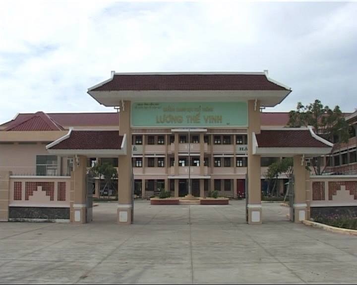 học sinh Bến Tre tự tử bất thành ảnh 1 hoc sinh Ben Tre tu tu bat thanh anh 1