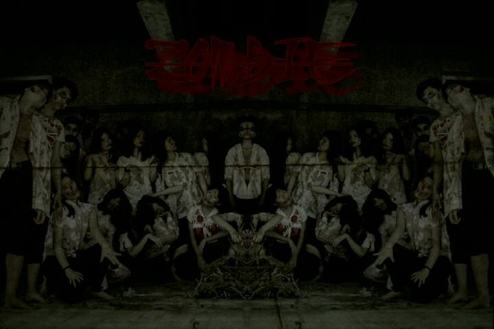 hinh ky yeu kinh di anh 1