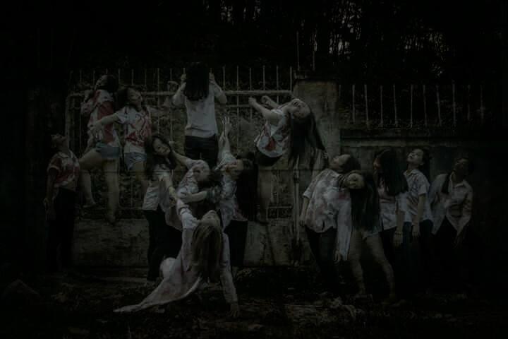 hinh ky yeu kinh di anh 4