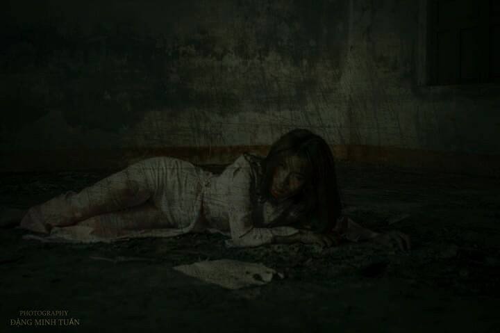 hinh ky yeu kinh di anh 2