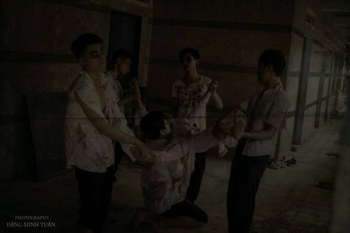 hinh ky yeu kinh di anh 3