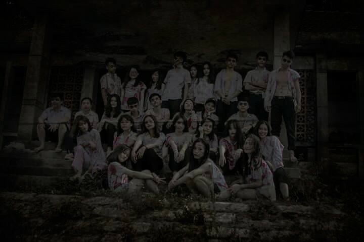 Anh ky yeu kinh di day mau me: 'Y tuong moi nhung dung lo' hinh anh