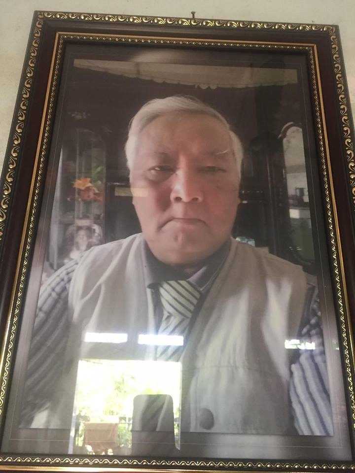 bo chup hinh treo khap nha anh 3