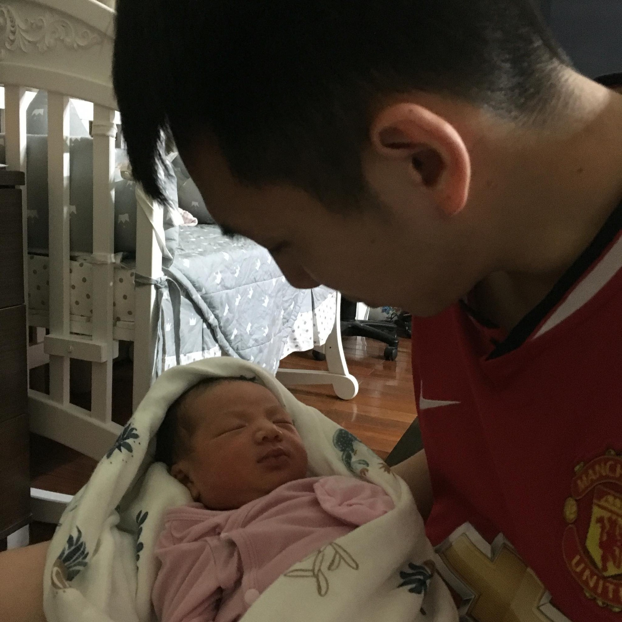 hot girl tú linh sinh con ảnh 3 hot girl tu linh sinh con anh 3