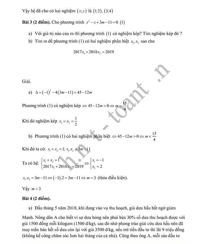 thi vao 10 o Sai Gon anh 4