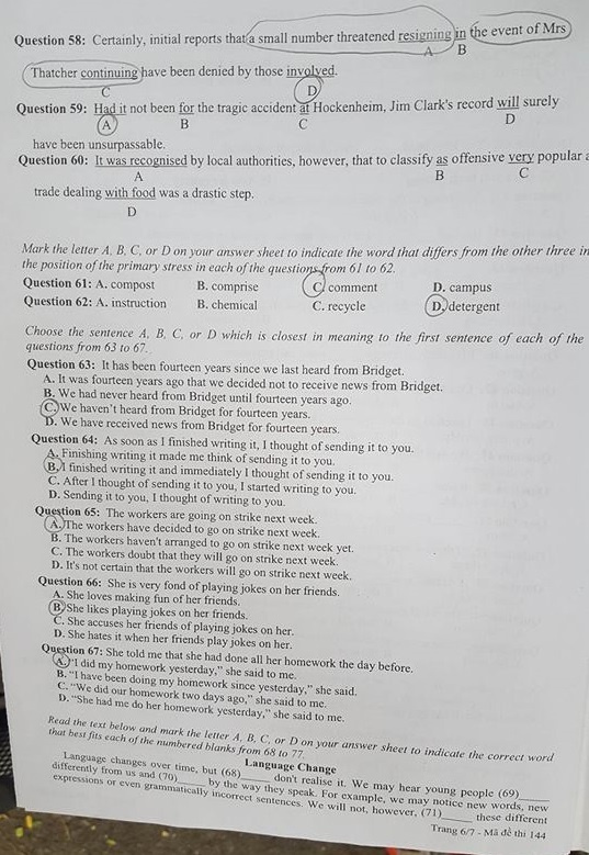 thi vao 10 pho thong nang khieu anh 7