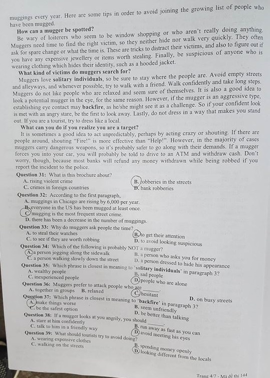 thi vao 10 pho thong nang khieu anh 5