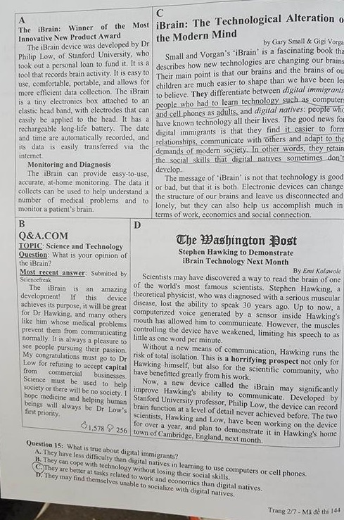 thi vao 10 pho thong nang khieu anh 3