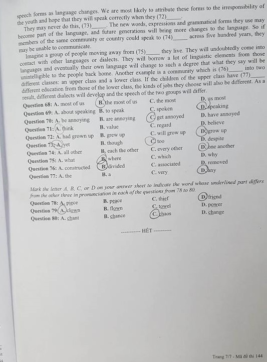 thi vao 10 pho thong nang khieu anh 8