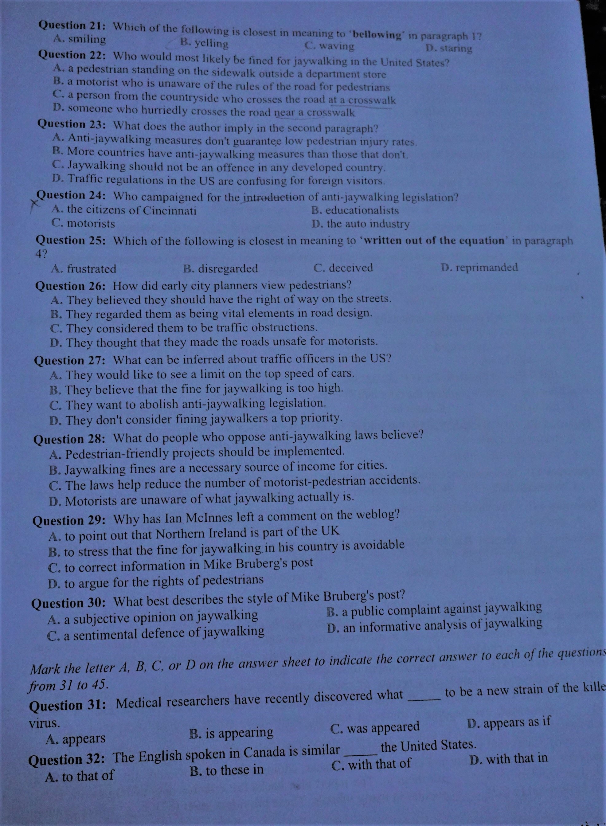 thi vao 10 o Sai Gon anh 3