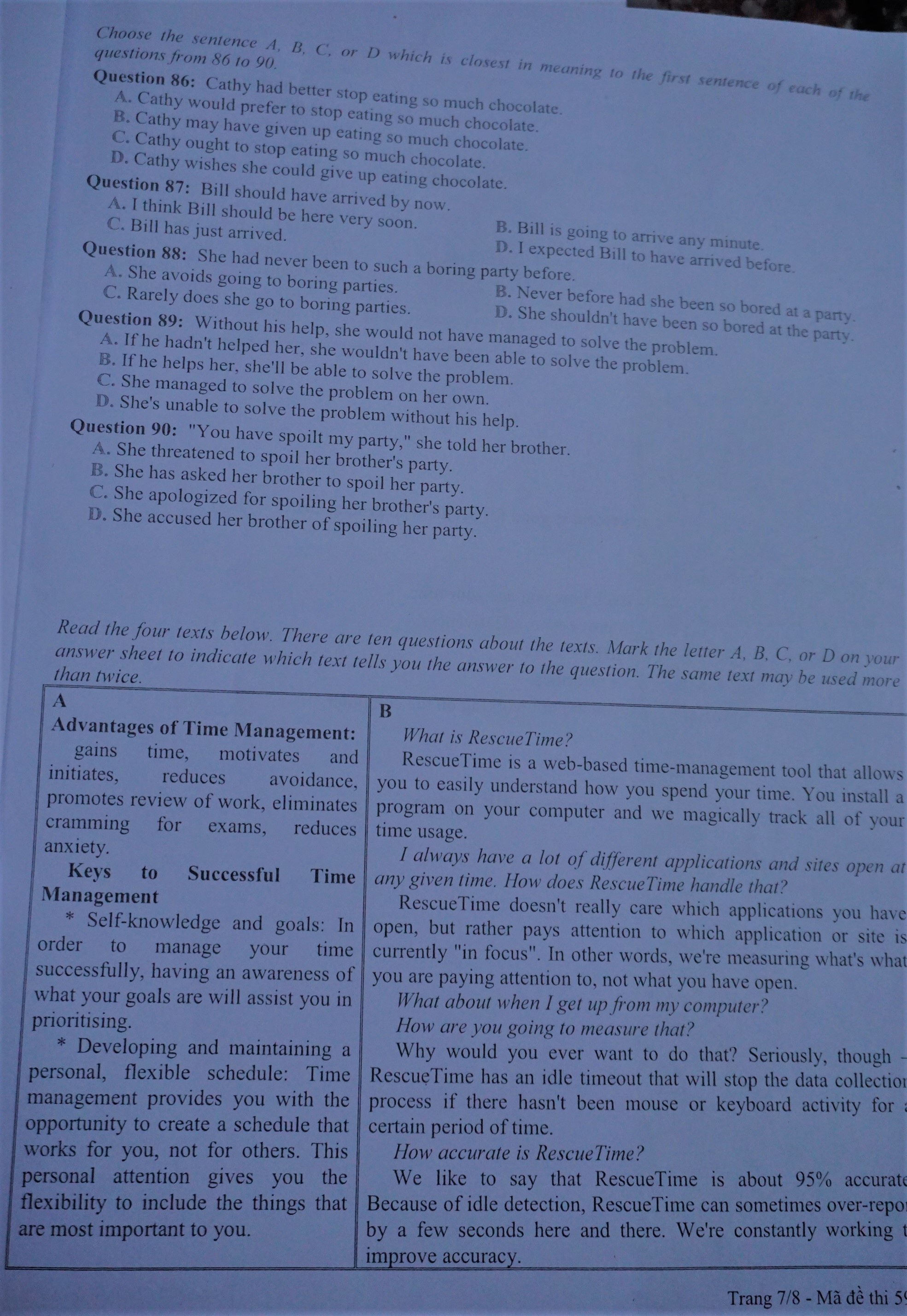 thi vao 10 o Sai Gon anh 7