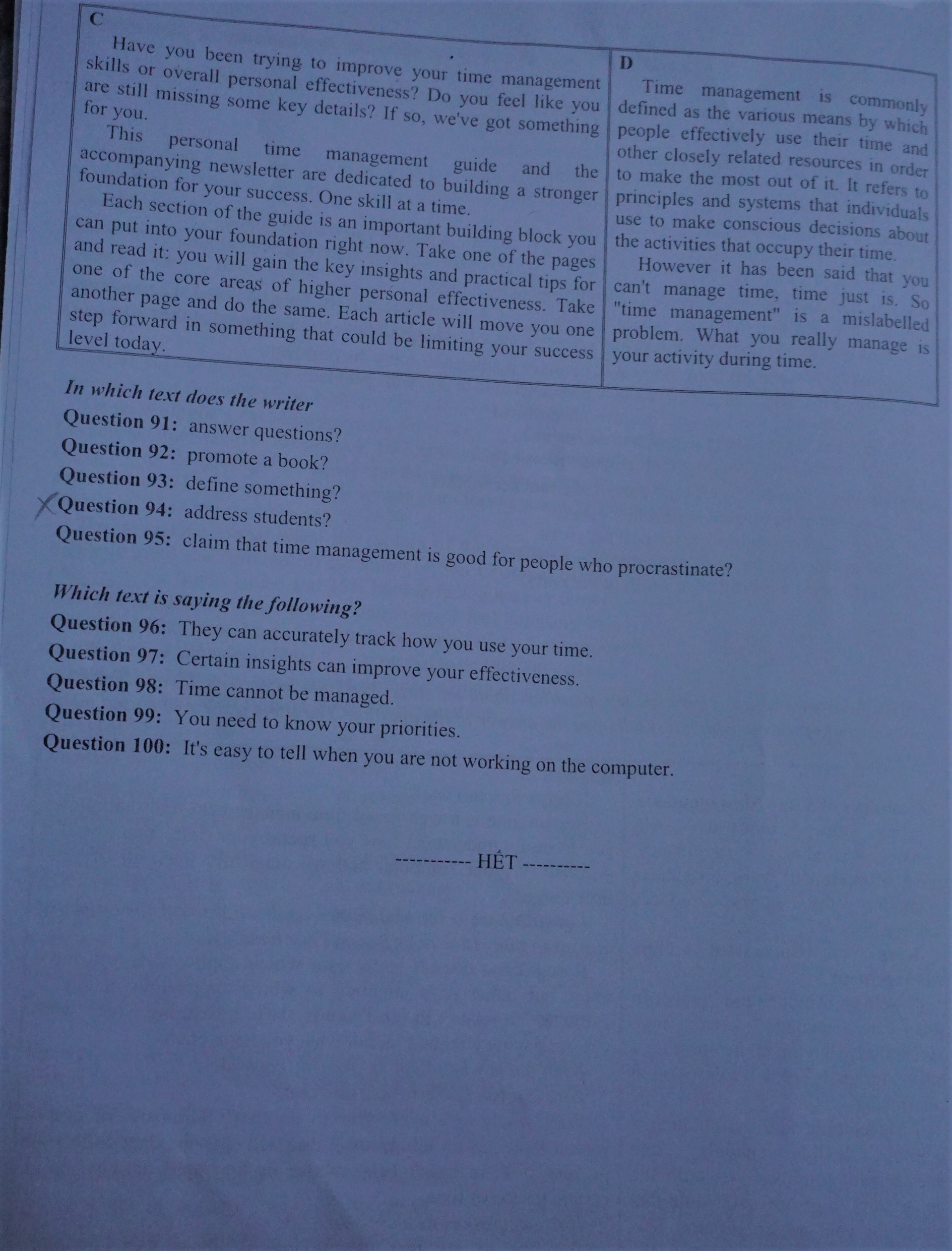 thi vao 10 o Sai Gon anh 8