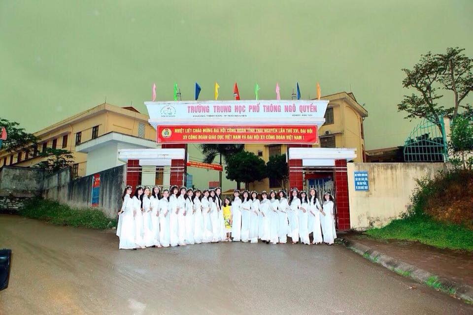 ảnh kỷ yếu như ảnh thờ ảnh 1 anh ky yeu nhu anh tho anh 1