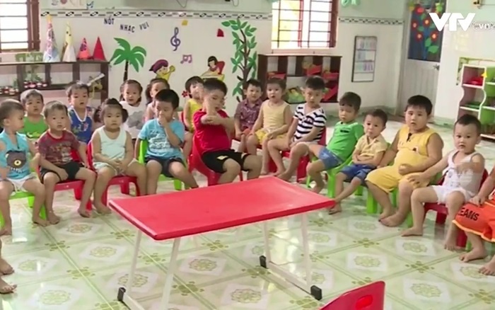 'Lap camera o truong mam non chi la cong cu chua chay' hinh anh