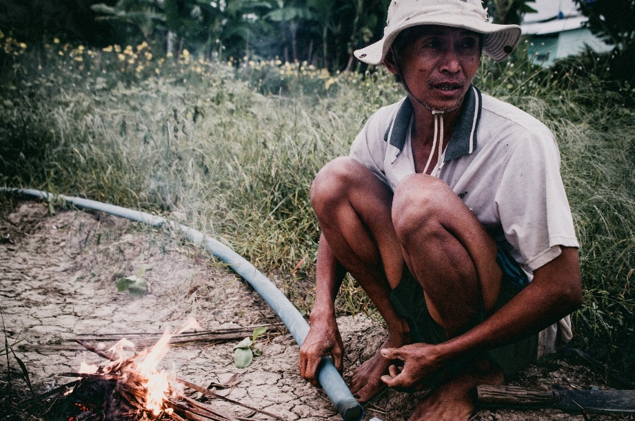 cha chưa từng đi họp phụ huynh cho con gái ảnh 2 cha chua tung di hop phu huynh cho con gai anh 2