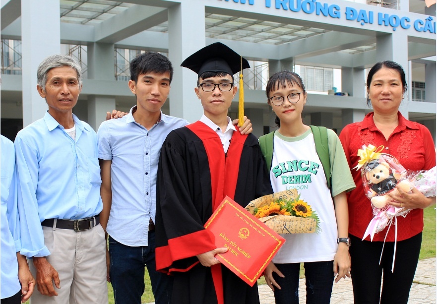 cha chưa từng đi họp phụ huynh cho con gái ảnh 4 cha chua tung di hop phu huynh cho con gai anh 4