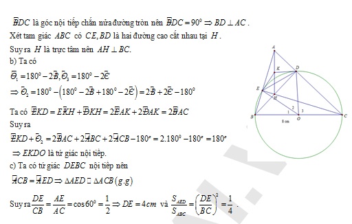 Dap An De Thi Tuyen Sinh Lop 10 Mon Toan Nam 2018 anh 4