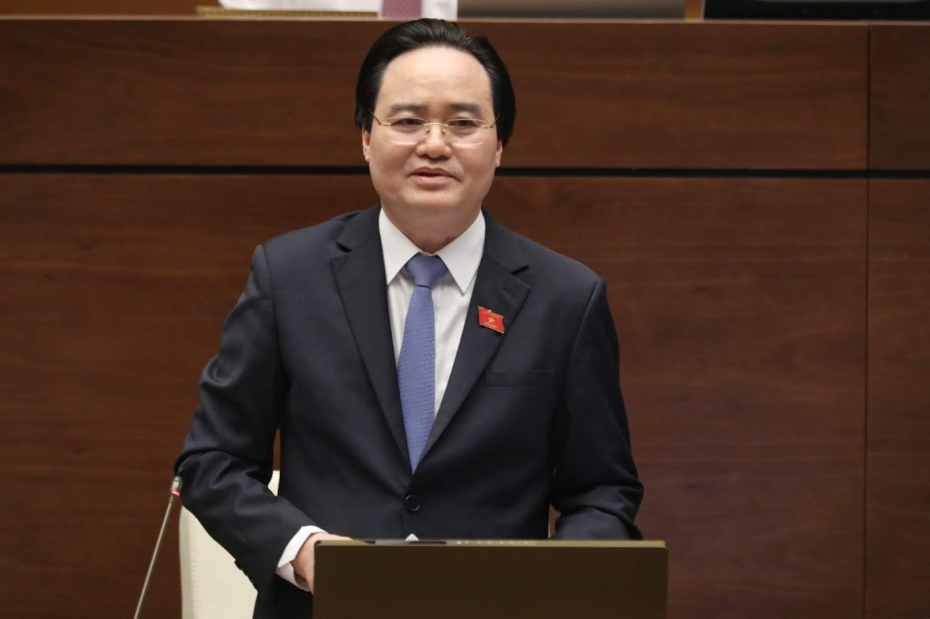 giao duc mam non anh 2