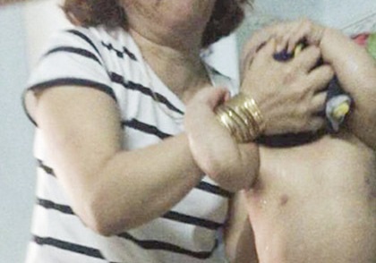 Giao duc mam non gay buc xuc nhat, tai sao lai duoc danh gia cao? hinh anh