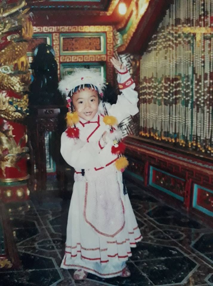 ảnh chụp lúc nhỏ của 9X ảnh 4 anh chup luc nho cua 9X anh 4