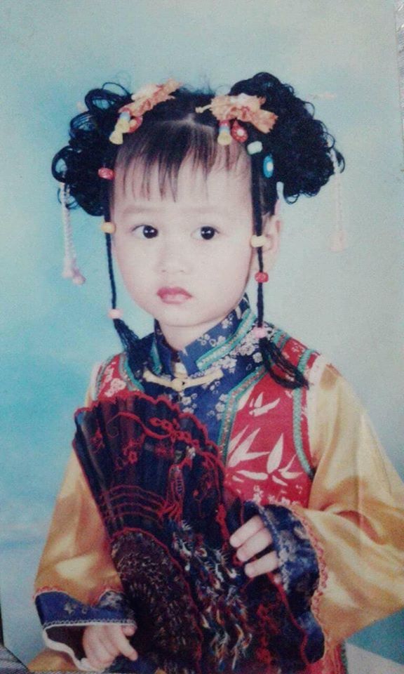 ảnh chụp lúc nhỏ của 9X ảnh 2 anh chup luc nho cua 9X anh 2
