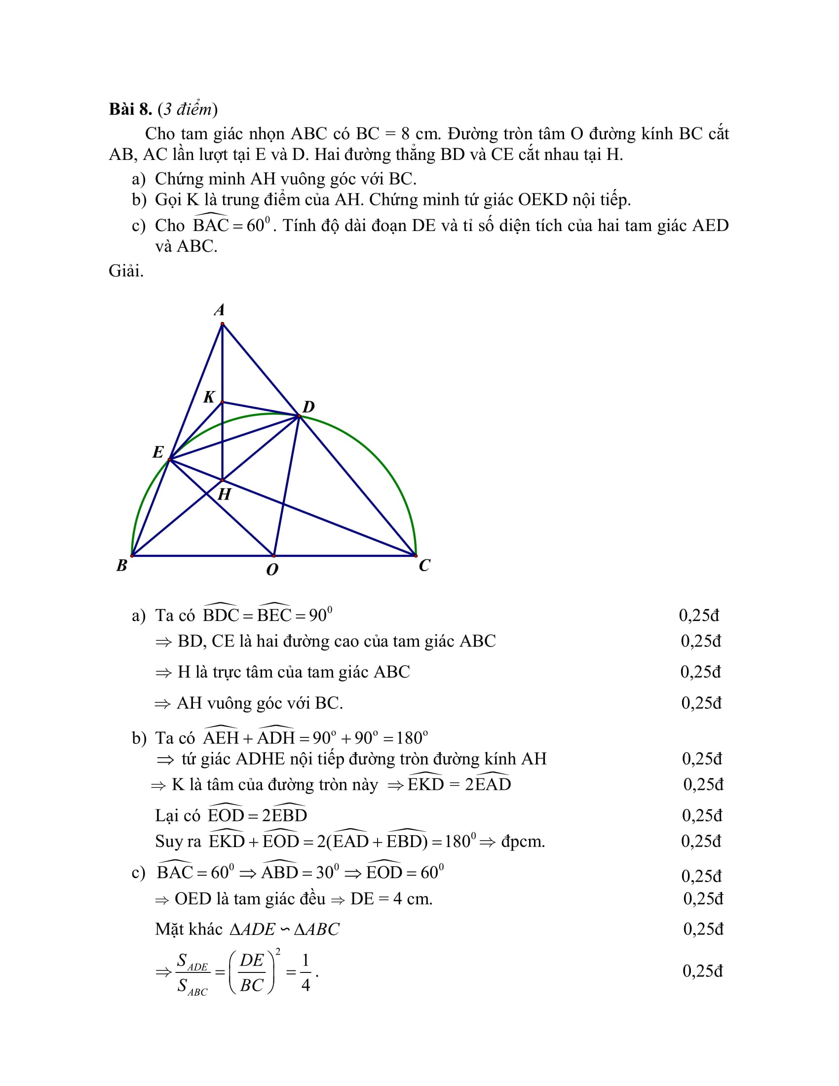 dap an ky thi lop 10 TP.HCM anh 4
