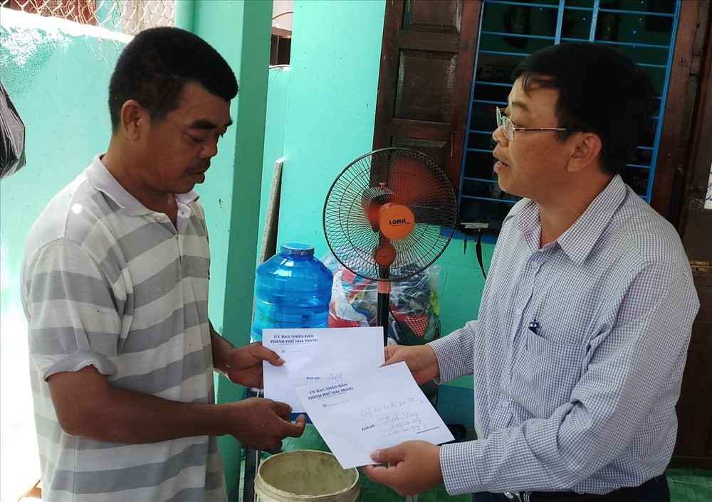 be trai chet o nha tre anh 2