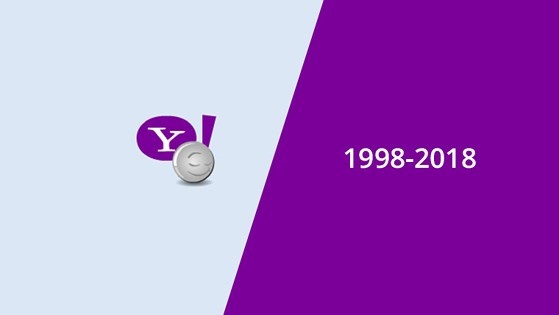khai tử yahoo messenger  ảnh 1 khai tu yahoo messenger anh 1