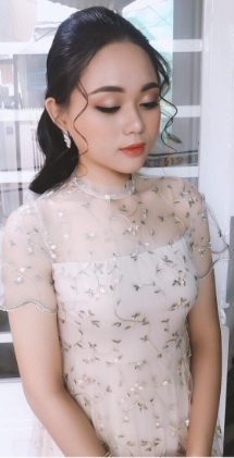 cô gái lột xác sau khi giảm cân ảnh 3 co gai lot xac sau khi giam can anh 3