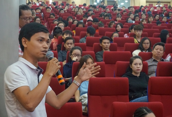 giáo sư trương nguyện thành  ảnh 3 giao su truong nguyen thanh anh 3