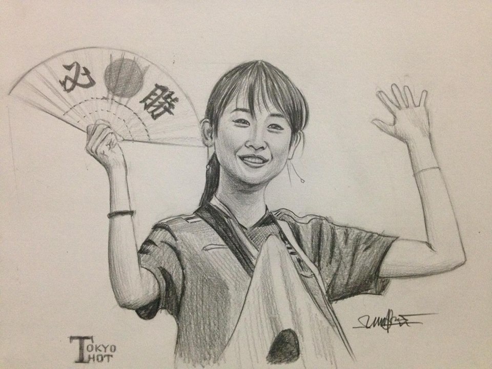 9x ha noi ve chan dung cau thu world cup anh 8