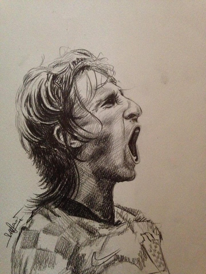 9x ha noi ve chan dung cau thu world cup anh 7