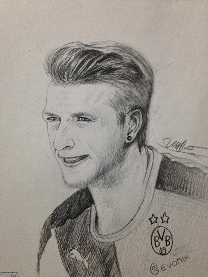 9x ha noi ve chan dung cau thu world cup anh 10