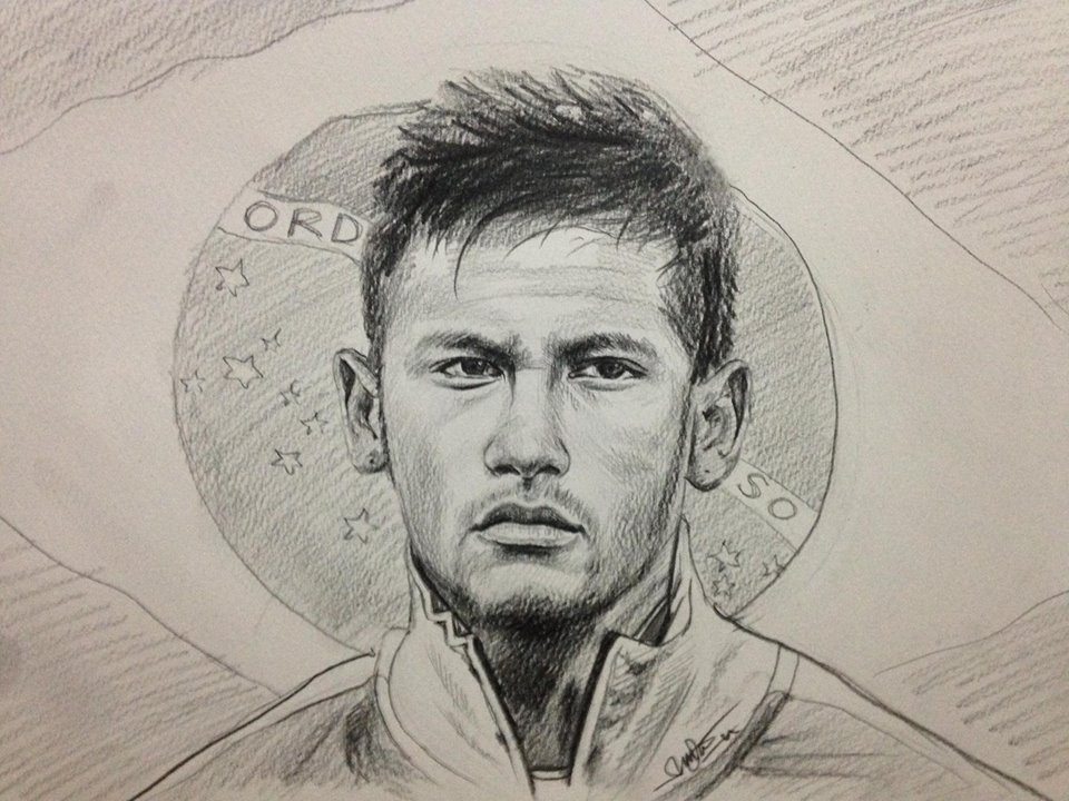 9x ha noi ve chan dung cau thu world cup anh 1