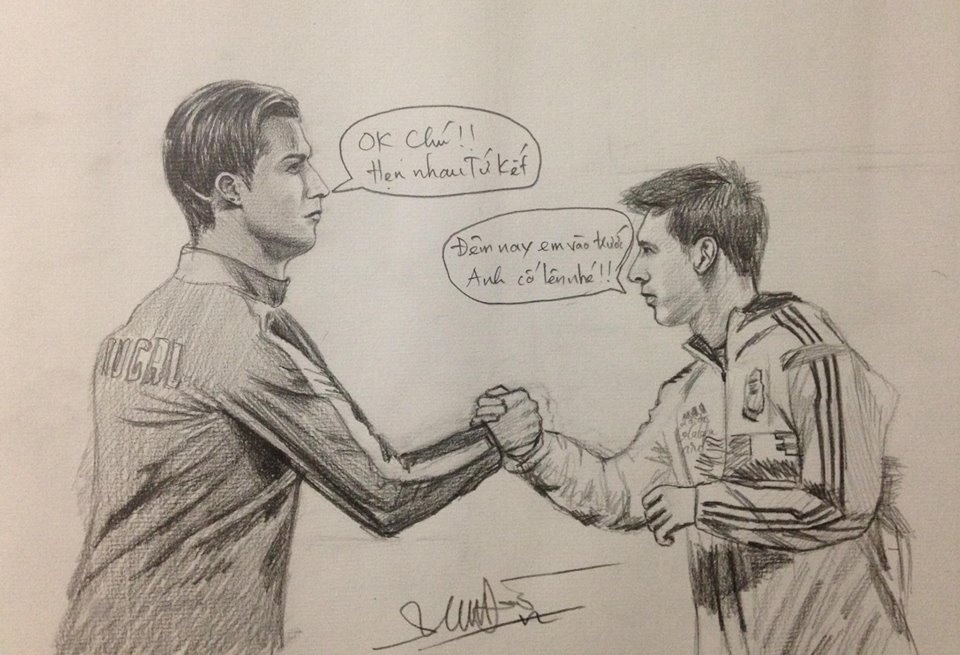 9x ha noi ve chan dung cau thu world cup anh 6