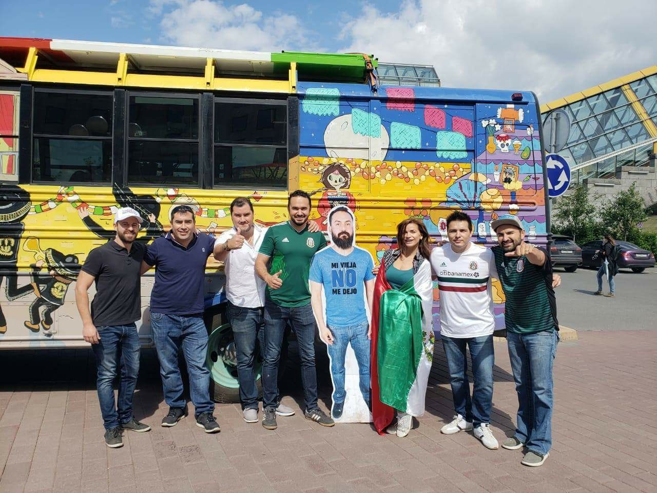 vo khong cho xem world cup anh 1