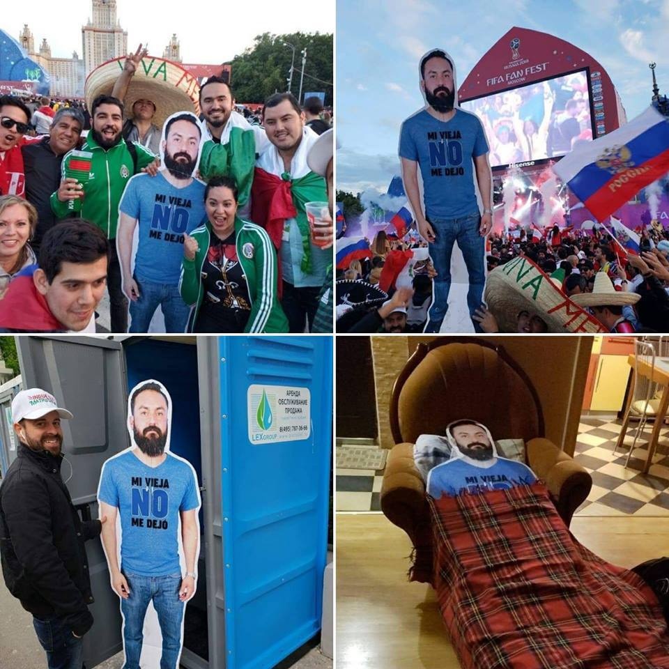 vo khong cho xem world cup anh 2