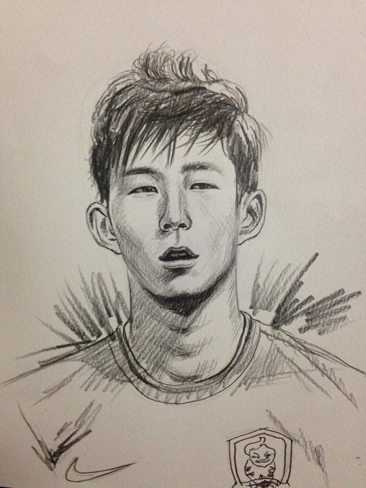 9x ha noi ve chan dung cau thu world cup anh 3