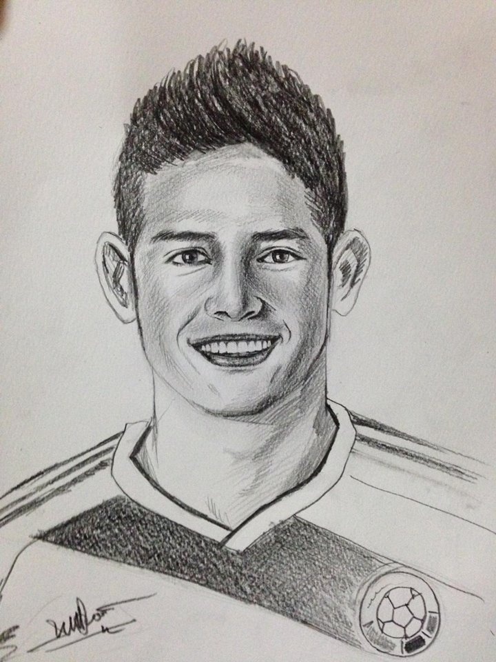 9x ha noi ve chan dung cau thu world cup anh 4