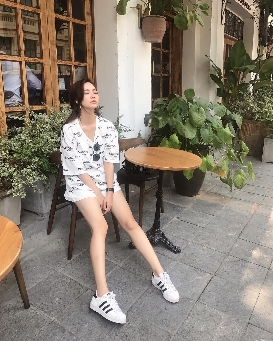 bộ tứ 10a8 giờ ra sao sau 10 năm  ảnh 7 bo tu 10a8 gio ra sao sau 10 nam anh 7