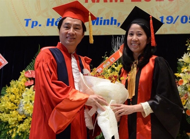 thưởng nghiên cứu khoa học kỷ lục ảnh 1 thuong nghien cuu khoa hoc ky luc anh 1
