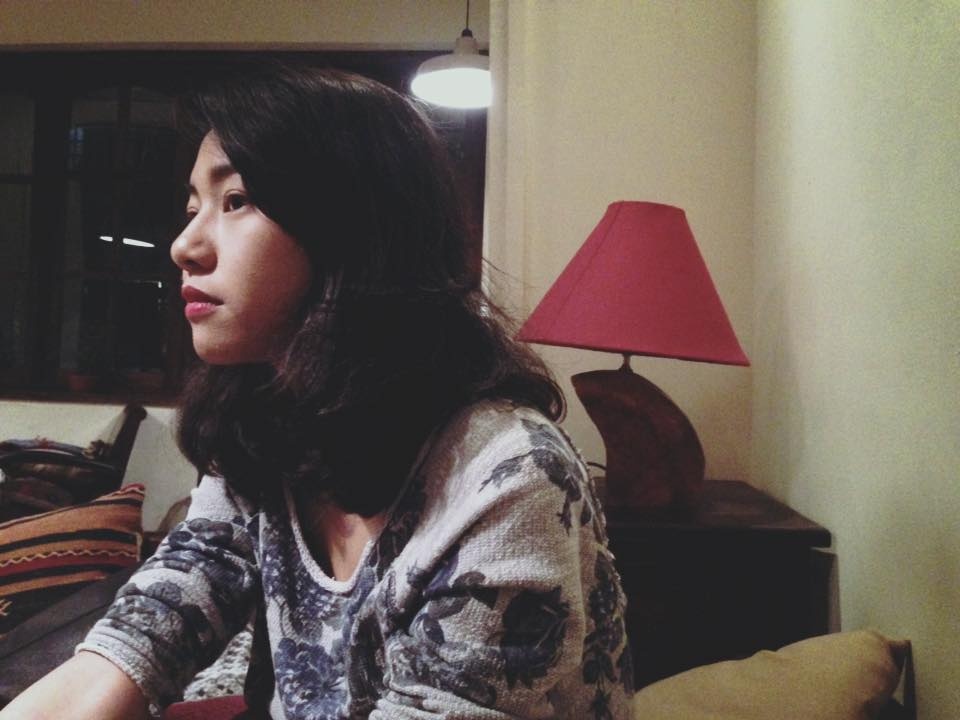 bộ tứ 10a8 giờ ra sao sau 10 năm  ảnh 11 bo tu 10a8 gio ra sao sau 10 nam anh 11