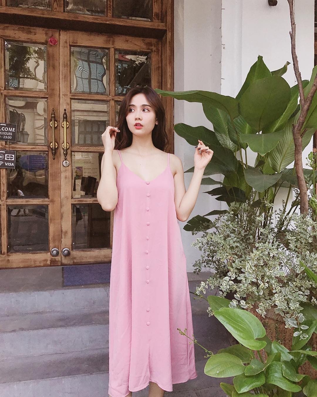 bộ tứ 10a8 giờ ra sao sau 10 năm  ảnh 8 bo tu 10a8 gio ra sao sau 10 nam anh 8