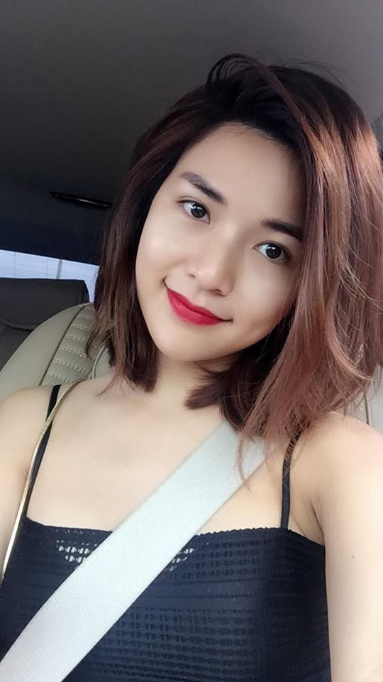 bộ tứ 10a8 giờ ra sao sau 10 năm  ảnh 13 bo tu 10a8 gio ra sao sau 10 nam anh 13