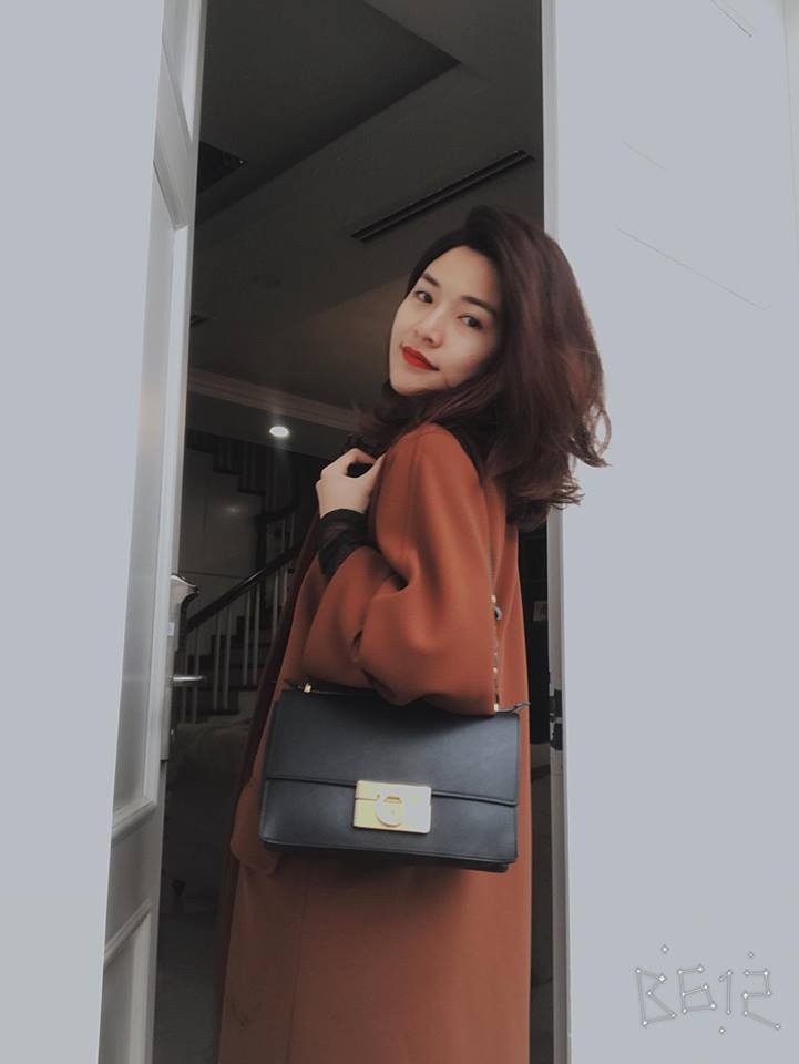 bộ tứ 10a8 giờ ra sao sau 10 năm  ảnh 14 bo tu 10a8 gio ra sao sau 10 nam anh 14