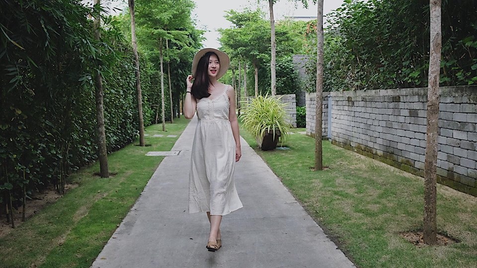 hot girl trâm anh mang thai  ảnh 2 hot girl tram anh mang thai anh 2