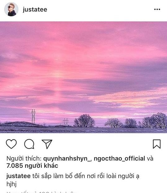 hot girl trâm anh mang thai  ảnh 1 hot girl tram anh mang thai anh 1